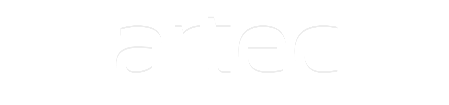 Adartec 4i logo